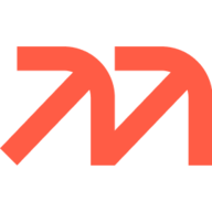 Mem logo